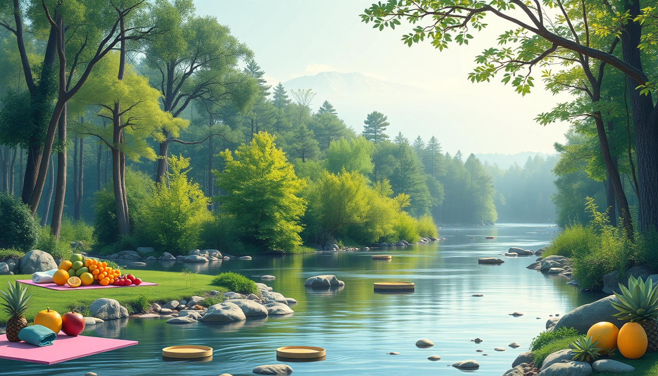 Tips for a Successful Recovery and Prevention Strategies