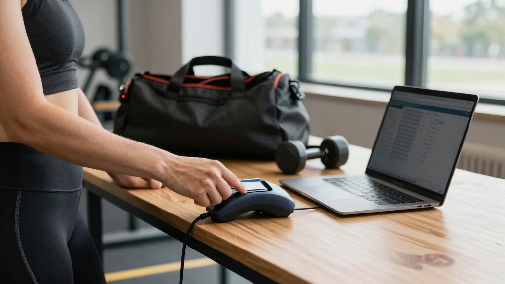 best card readers for creator workflows