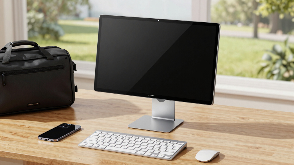 12 Best Portable Monitors for Travel Captioning in 2026 26 best portable monitors for travel captioning
