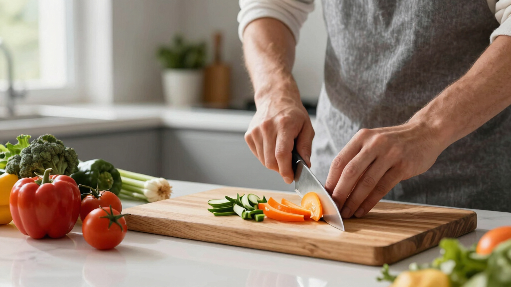 best santoku knives
