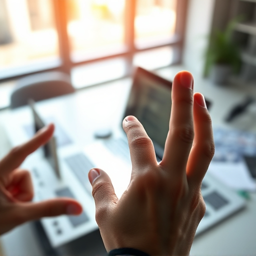Compare Glasspane’s Transparency Power With Traditional Methods