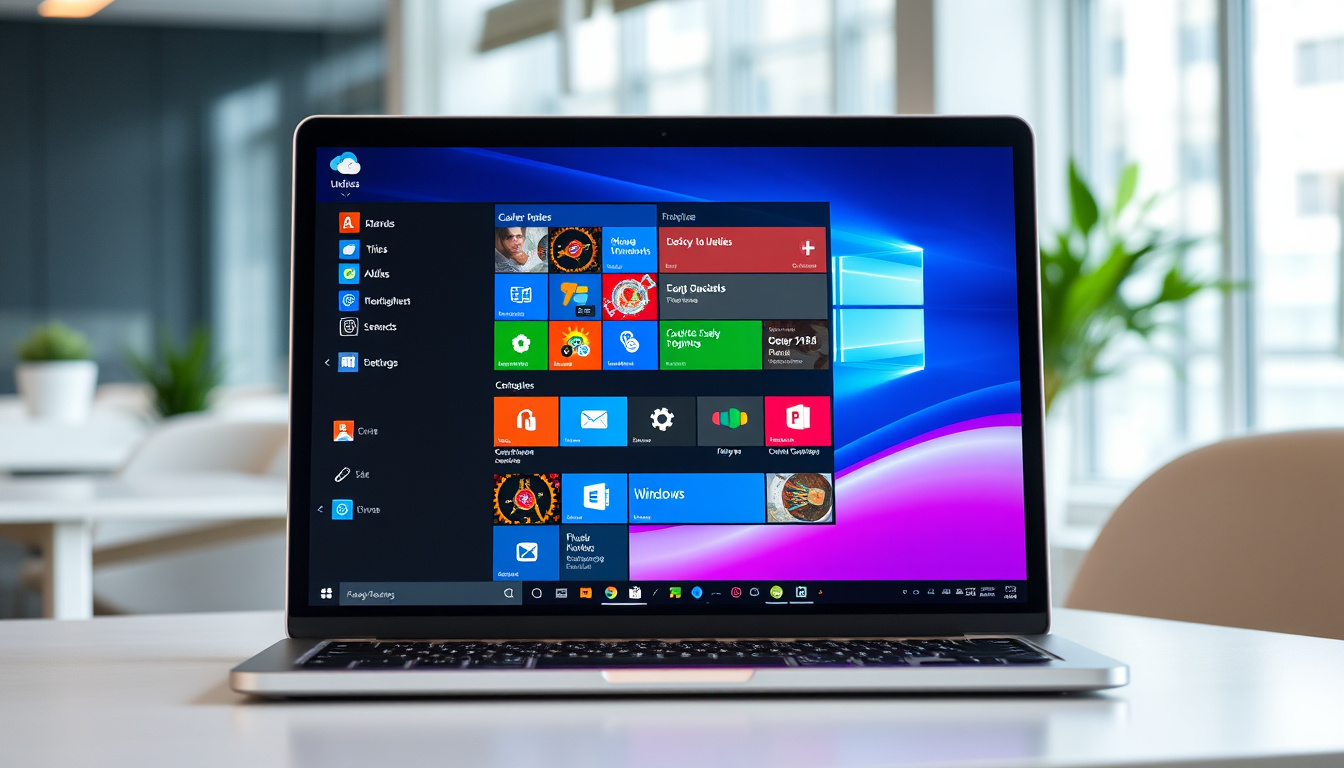 Unlocking Control: Microsoft Windows Update Enhancements for a Seamless User Experience