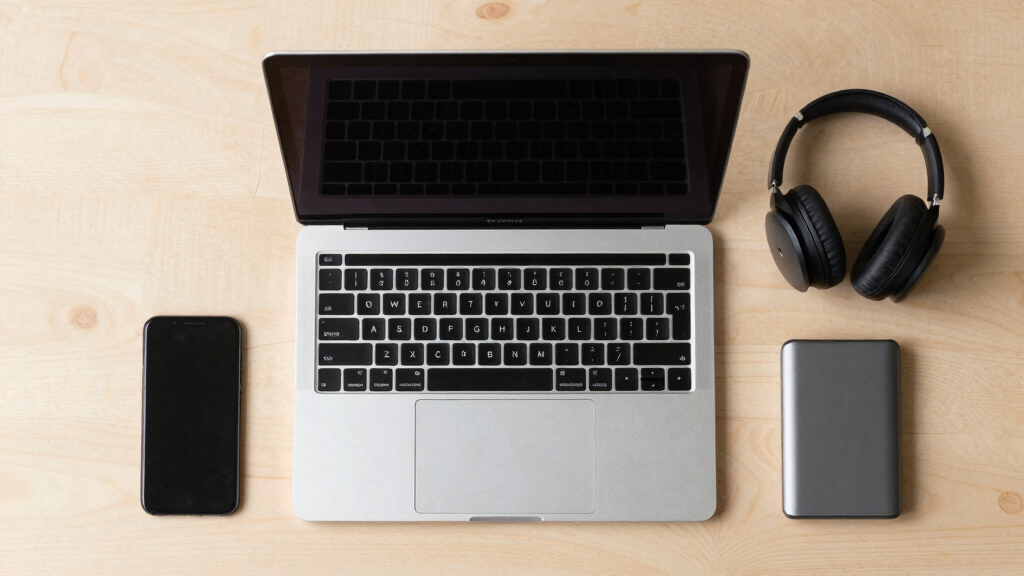 11 Best High-End Creator Laptops for Content Creators in 2026 25 best high-end creator laptop for content creators