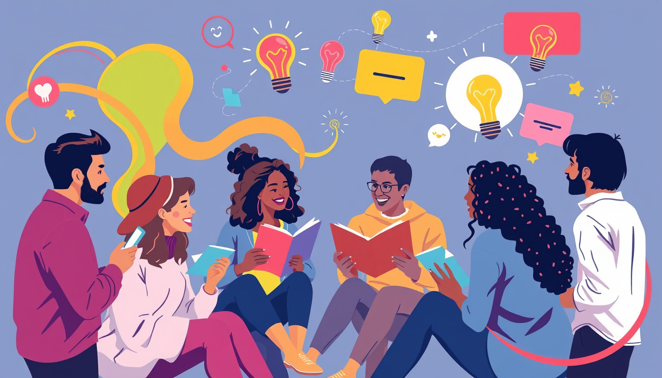 Mastering Brand Storytelling: Key Elements to Captivate Your Audience