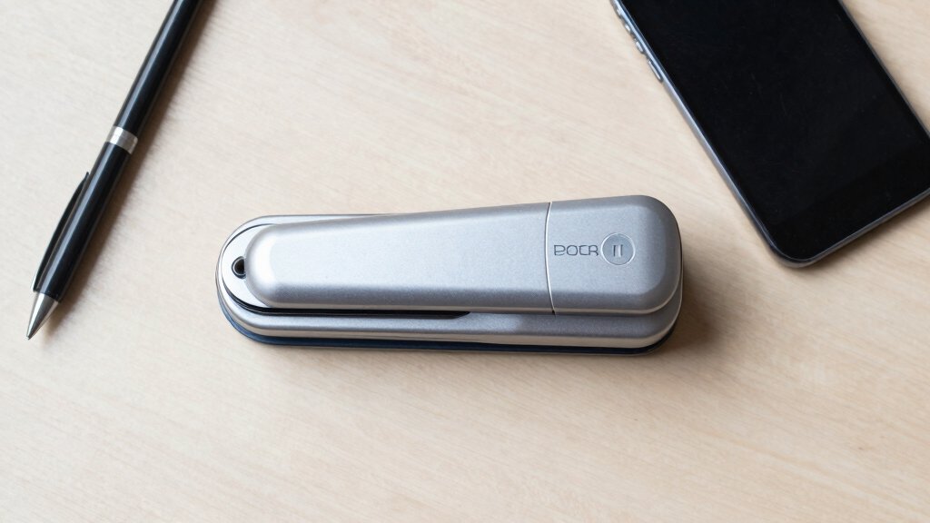 best business card cutter machine