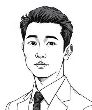 우민준 프로필 사진