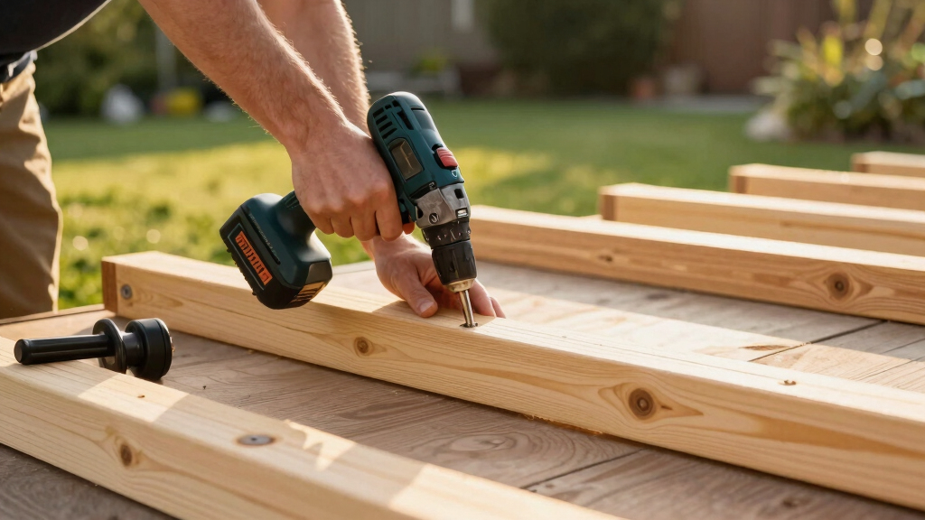 best cedar pergola kit