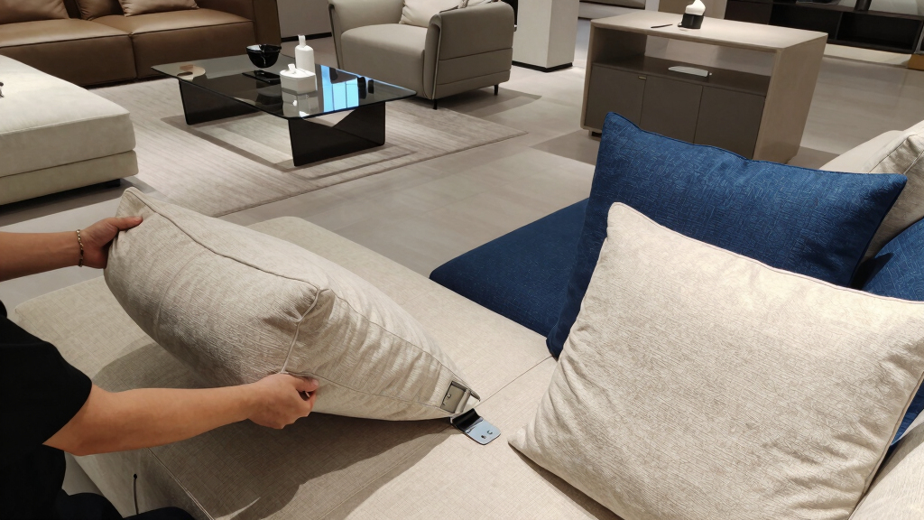 best luxury modular sectional sofas amazon