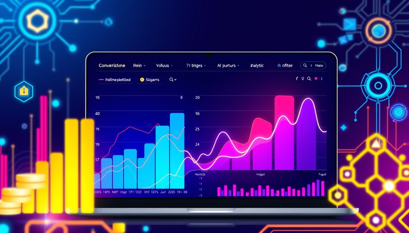 Unlocking Success: Your Ultimate Guide to AI-Powered Website Conversion Optimization