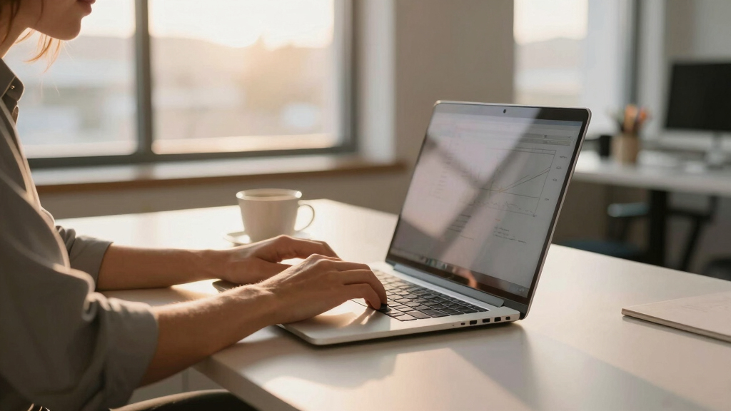 10 Best High-End Business Laptop for Content Managers in 2026 22 best high-end business laptop for content managers