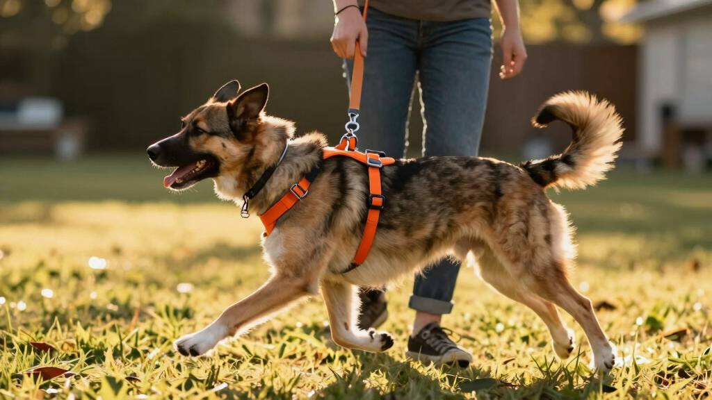 best slatmills for high drive dogs