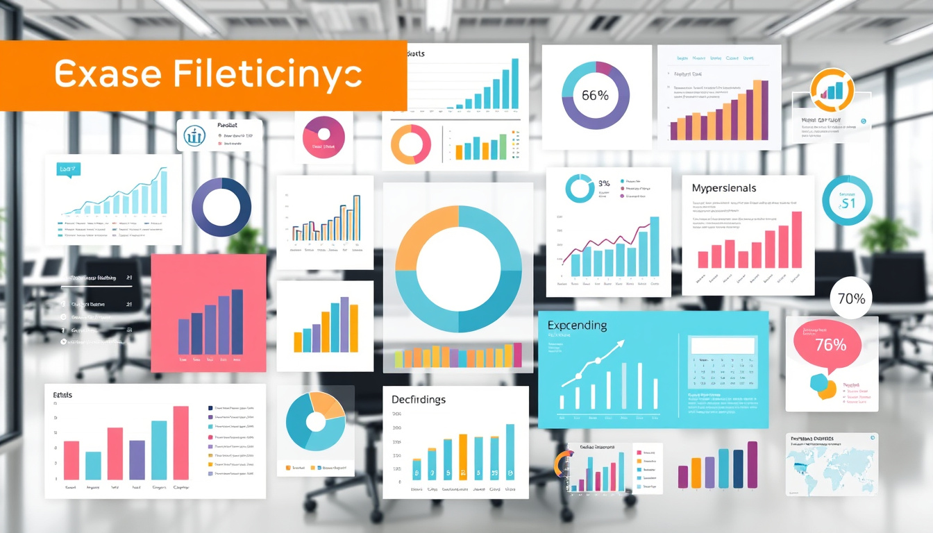 Key Findings from the Case Study