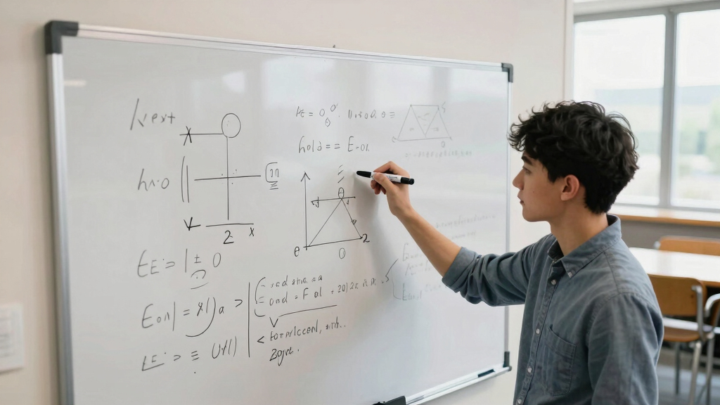 top interactive whiteboard for engineering students