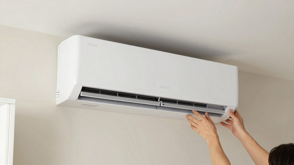 best 24000 btu mini split systems