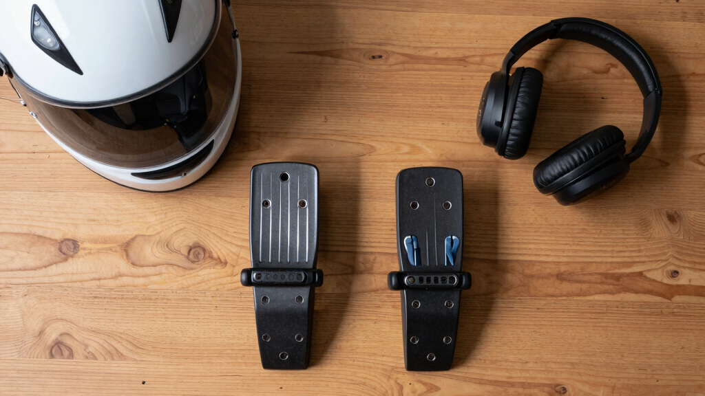best load cell pedal sets for sim racing