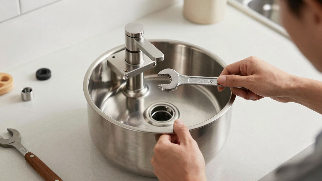 best stainless steel pet water fountain