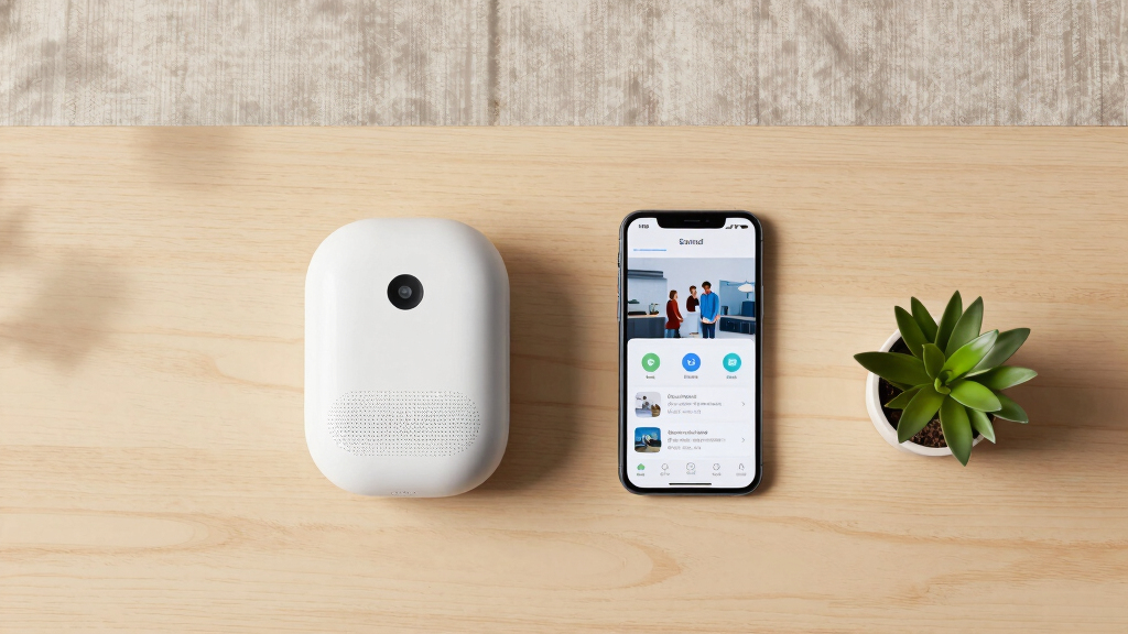 best voice-controlled smart home kits for accessibility