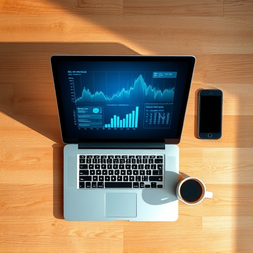 How Glasspane Turns Your IT Data Into a Powerhouse