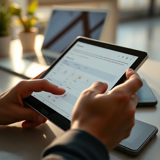 How AI-Driven Forms Capture and Qualify Leads