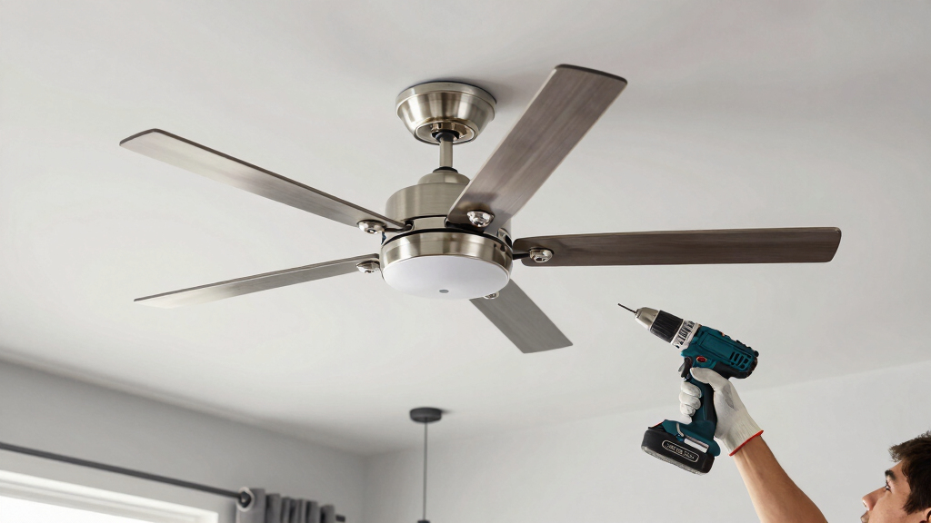 best premium 70 inch ceiling fans