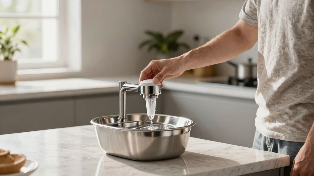 best smart pet water fountain stainless steel