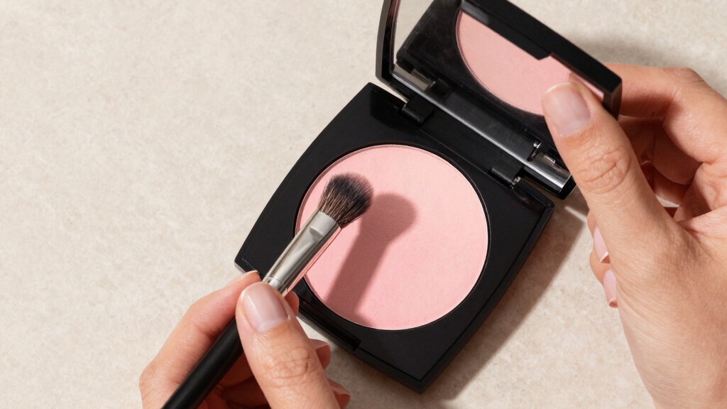 best premium blush palette