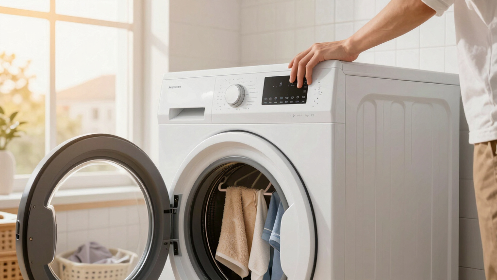 best clothes drying cabinet electric