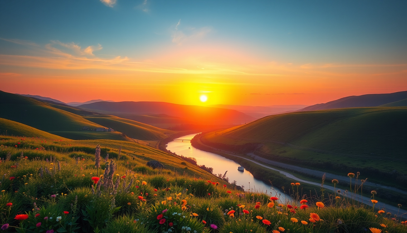 סיכום והמלצות נוספות