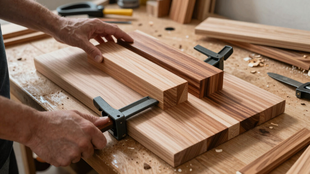 best end grain cutting boards
