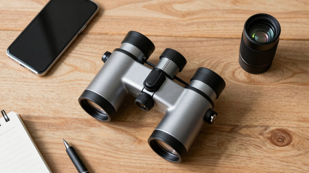 best telescope barlow lenses premium