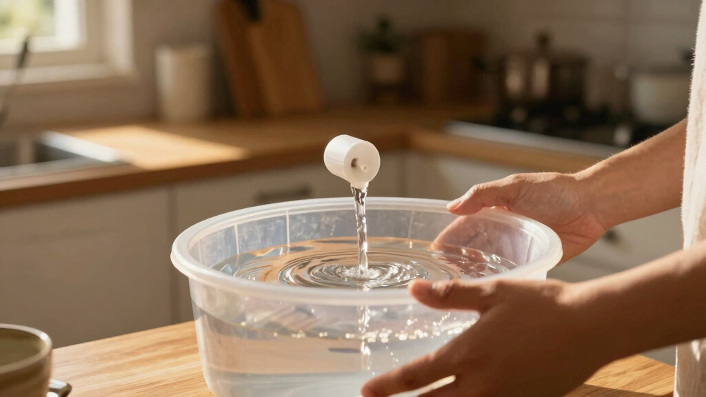 best pet water fountains