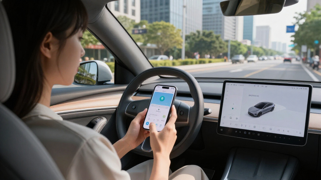 10 Best Autonomous Vehicles in 2026