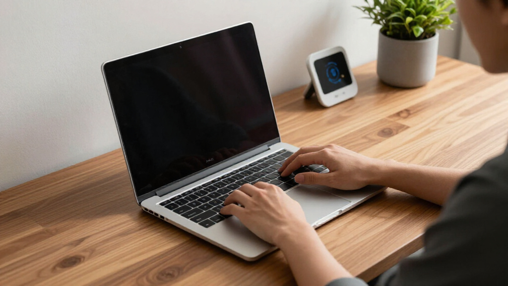 best ARM laptops