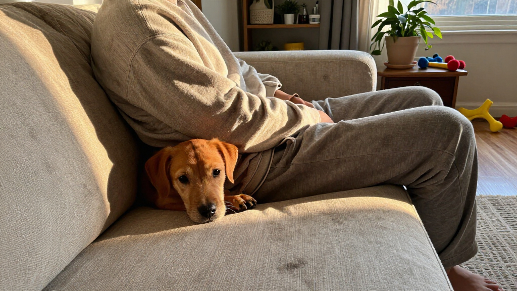 pet friendly upholstery fabrics for homes with animals