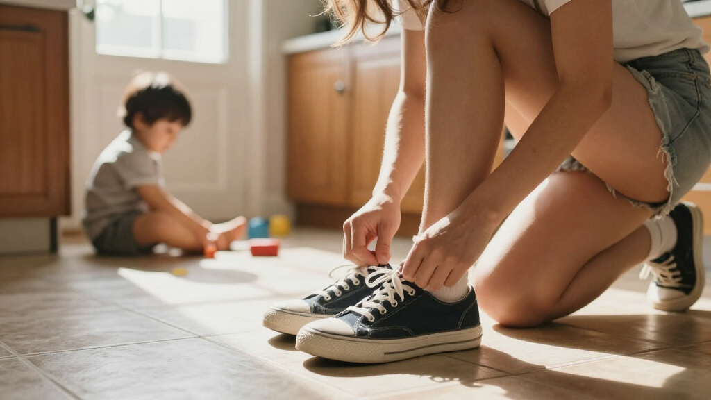 12 Best Closed-Toe Shoes in 2026
