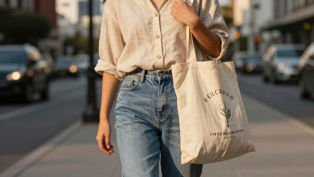 sustainable fashion brands on amazon