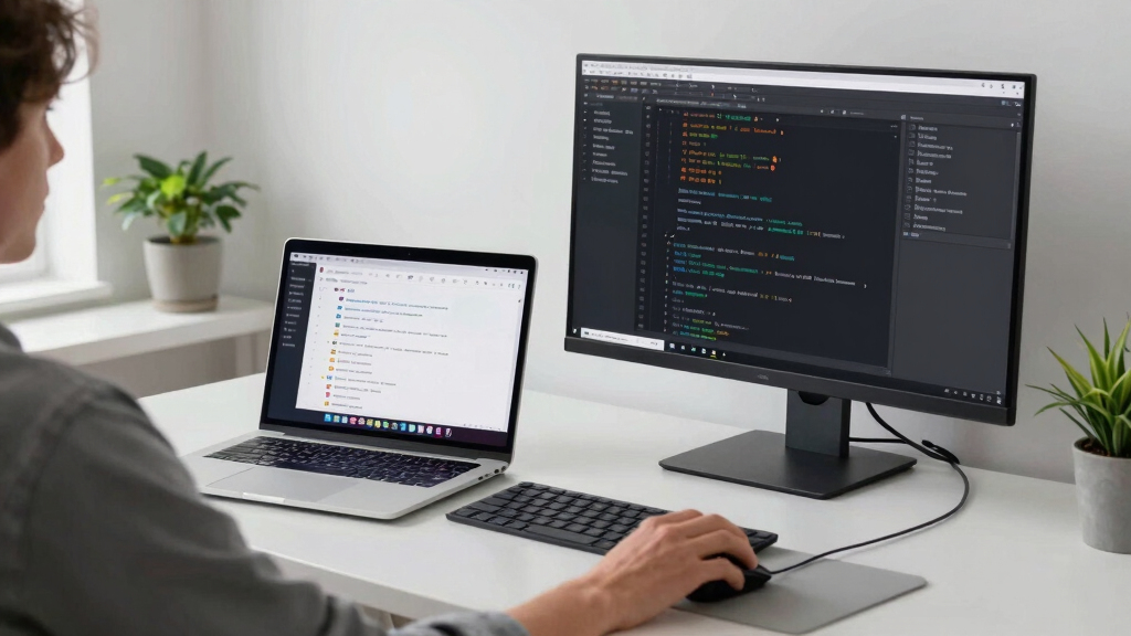 software development collaboration tools