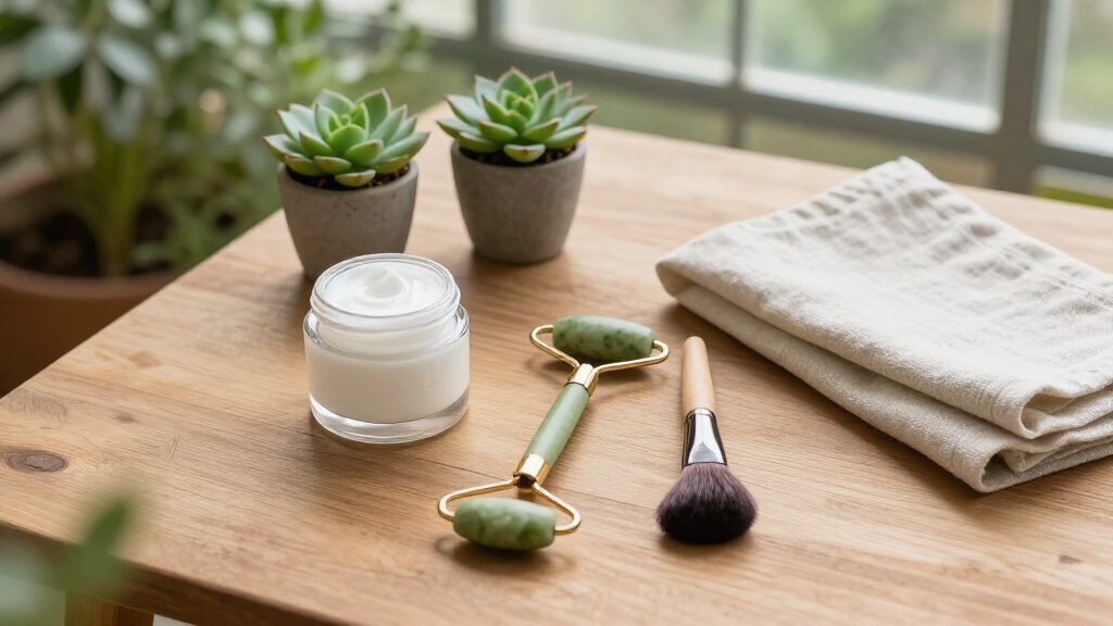 best beauty tools