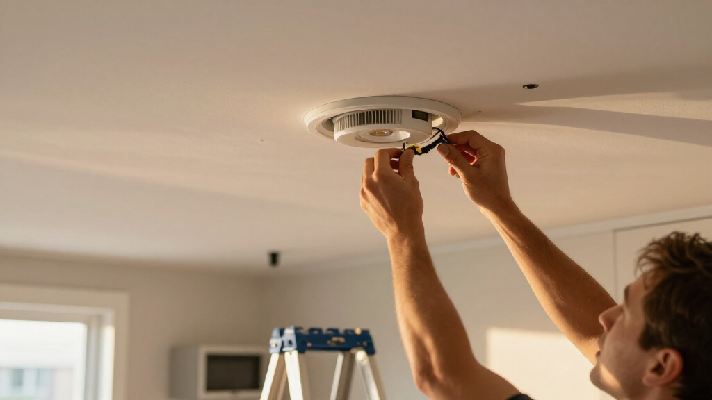best canless recessed lights for remodels