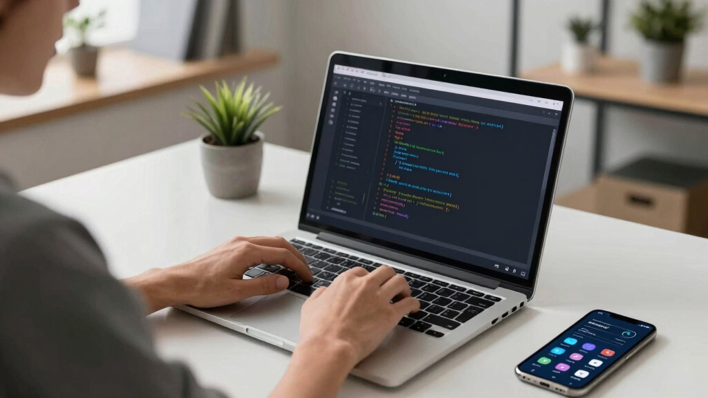 software testing automation tools