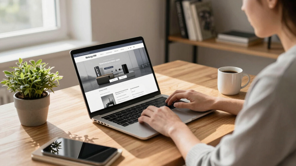 best website hosting services