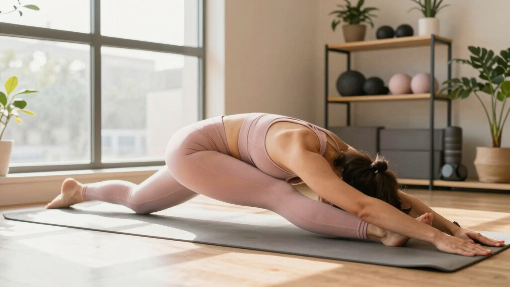 best cute workout sets