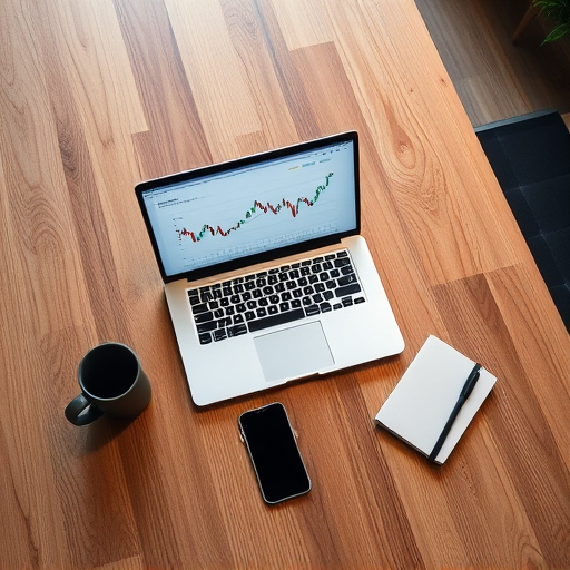 How Anthropic’s revenue is exploding — and what it means for the valuation