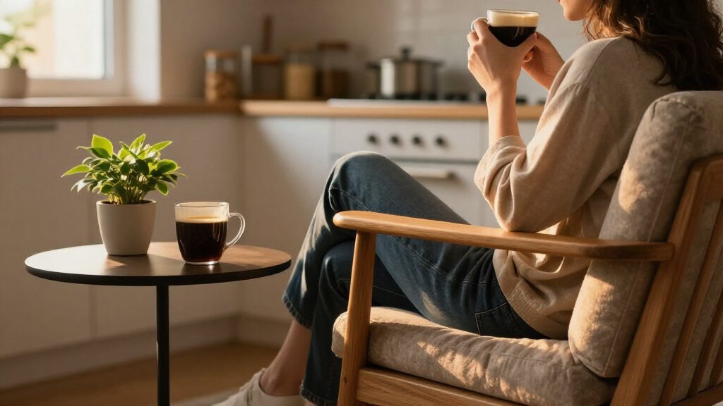 best Amazon furniture