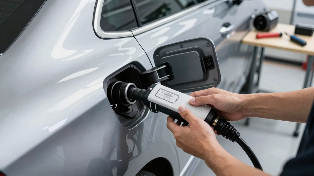 best fuel-saving car accessories