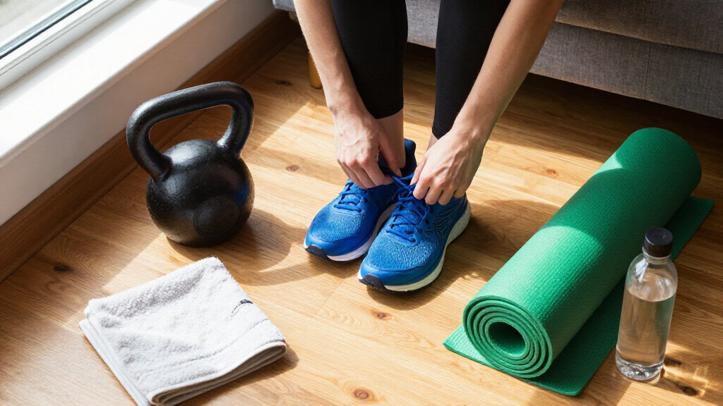 best fitness products