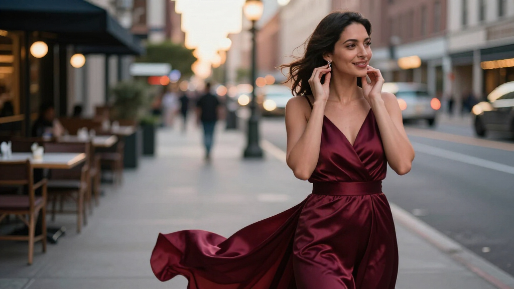 best party dresses