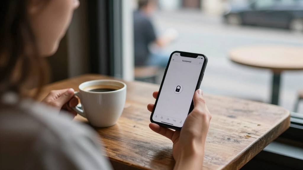 encrypted messaging apps