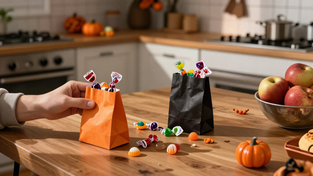 15 Best Halloween Treat Bags for Candy in 2027