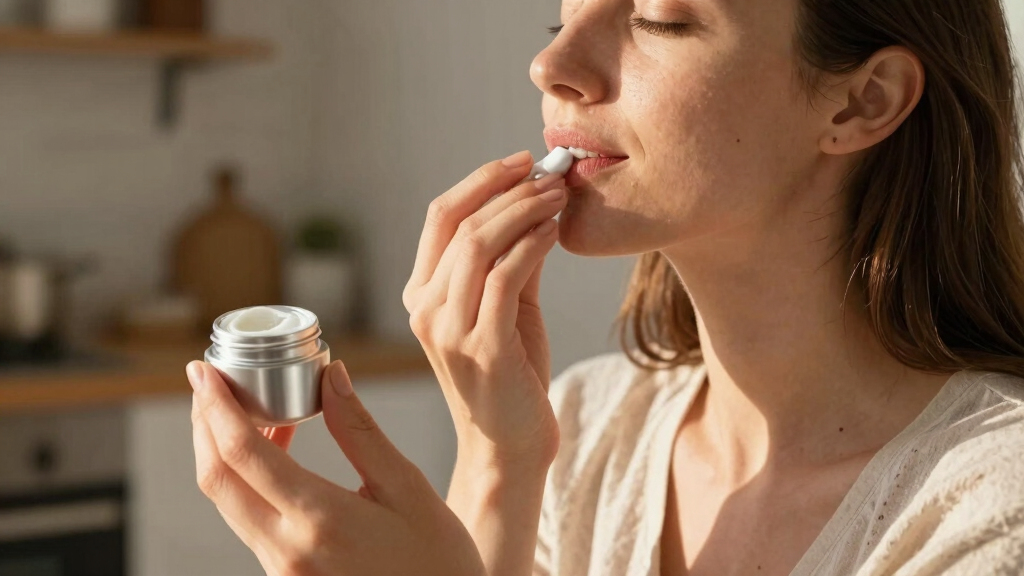 best nipple creams for lips
